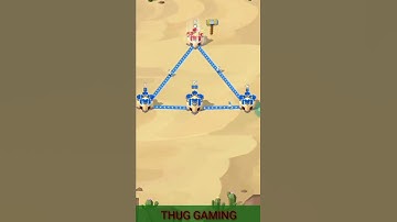 #viral|CONQUER THE TOWER GAMEPLAY |👍|LEVEL-1#conquer