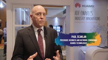 Innovfest unBound 2016