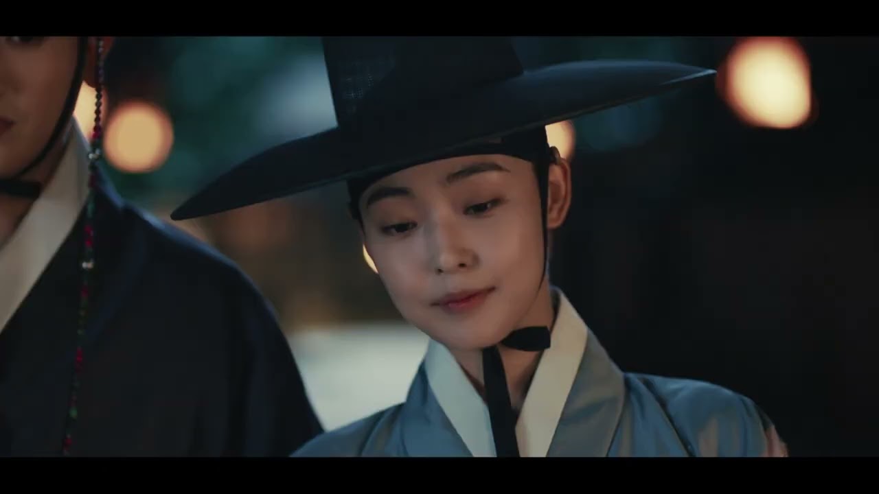 パクヒョンシク出演 韓国ドラマ 青春ウォルダムOST 主題歌＆挿入歌のご