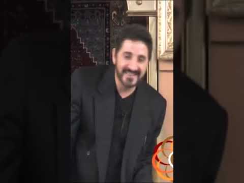 لماذا قال النبي م ن دخل بيت أبي سفيان فهو آمن عدنان إبراهيم