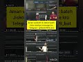 Aman vashisht sir english paid course telegram #shortviral #shortsfeed #shorts #shortvideo #viral