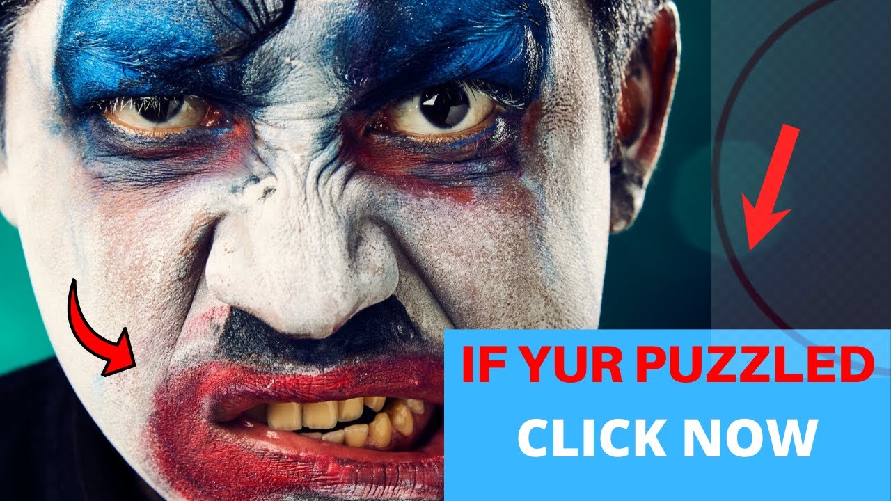 The 12 Minute Affiliate System (Are YOU Crazy?)