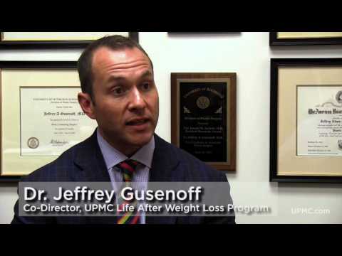 UPMC Shift Select: Doctors Are Saying THIS…