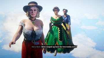 This is why you shouldn