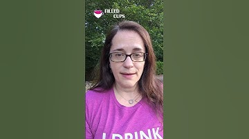 Setting boundaries with friends