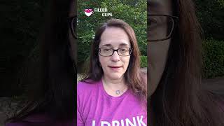 Setting Boundaries With Friends