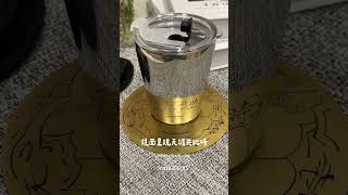 很開心~當個成就記錄一下 Insta360X5#中秋禮盒 #開箱 #中國風 #tiktok美食製作人 #三歲小草吃新竹 #3yboyeat