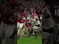 Ryan Williams edit @YouTube #football