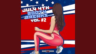 Take It Slow (Original Mix)