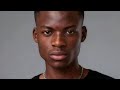 Rwaka Boy Bado Nabambana Lyric Audio Mp3 