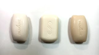 Soft and Dry Soap Asmr Cutting screenshot 5