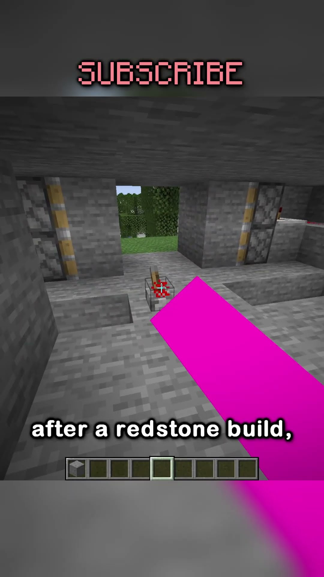 i fixed it