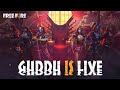 🔴FREE FIRE | GUDDU IS LIVE | 1st Time on Emulator