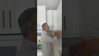 Lake Mutfak Dolabı Karabulut Dekorasyon Resimi