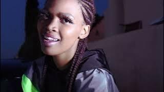 Khobzn Kiavalla x Smash | Nomsi B | Dollar Pownd - Awelele (Official)