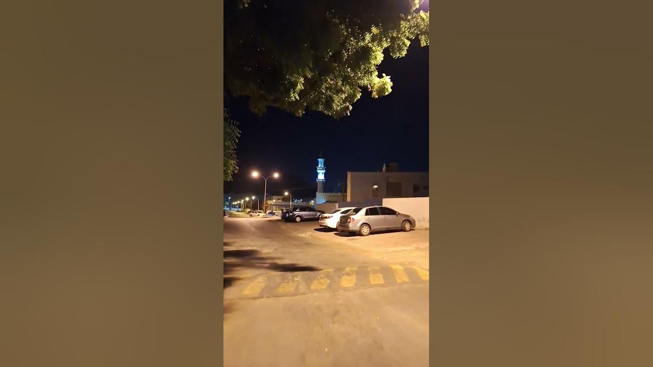 fajr-at-4-am-prayer-fajr-islam-trending-4am-reels-shorts-muscat