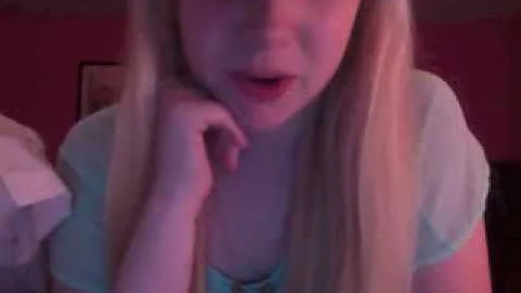 OCD and Me by Spencer