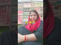आपकी मुस्कुराहट पर हर कोई मरता है#keshav_ethnic_vibes#comedy#funny#memes#funnyvideo#comedyvideo