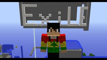 Mcw Pvp Netraam321 Best pvper?