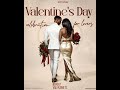 DJ NYANIBongo Fleva Road To Valentine S 2026 