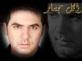 وائل جسار لو نهدى حبه Wael Jassar Law Nehda 