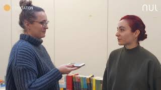 Nul Bourse Aux Livres