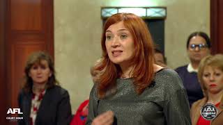 видео: Дела семейные с Еленой Дмитриевой  картинка: Дела семейные с Еленой Дмитриевой