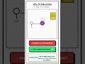 RAG (Retrieval-Augmented Generation) in 60 Seconds! #chatbot #deeplearning #machinelearning