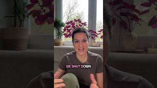 Not The Right Person?