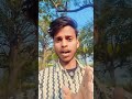 views बढ़ाने का trick 100% warking.✅💯😱