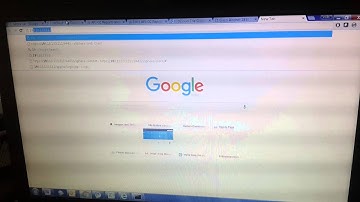 Cisco Mobility Express 1852