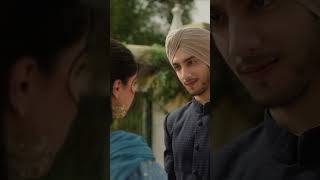 Our hearts so full | Main Vaapas Aaunga | Imtiaz Ali, Vedang Raina, Sharvari