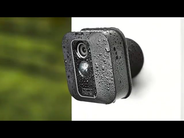 youtube image