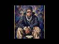 Westside Gunn Type Beat "Higher" | Boom Bap Type Beat