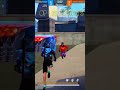 | IMPOSSIBLE 💯😨😱 | Free Fire Op Headshot | Free Fire Lover | White 444 Yt |#viral #shorts #trending