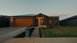 Property for sale: 4 Watson Avenue, Mildura, VIC 3500 | Barry Plant Mildura