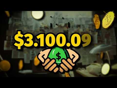 «Παίξτε καζίνο στο Dragonia: Η κυβέρνηση της τύχης στο διαδίκτυο!»