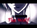 Accelerator - AMV - The Wolf