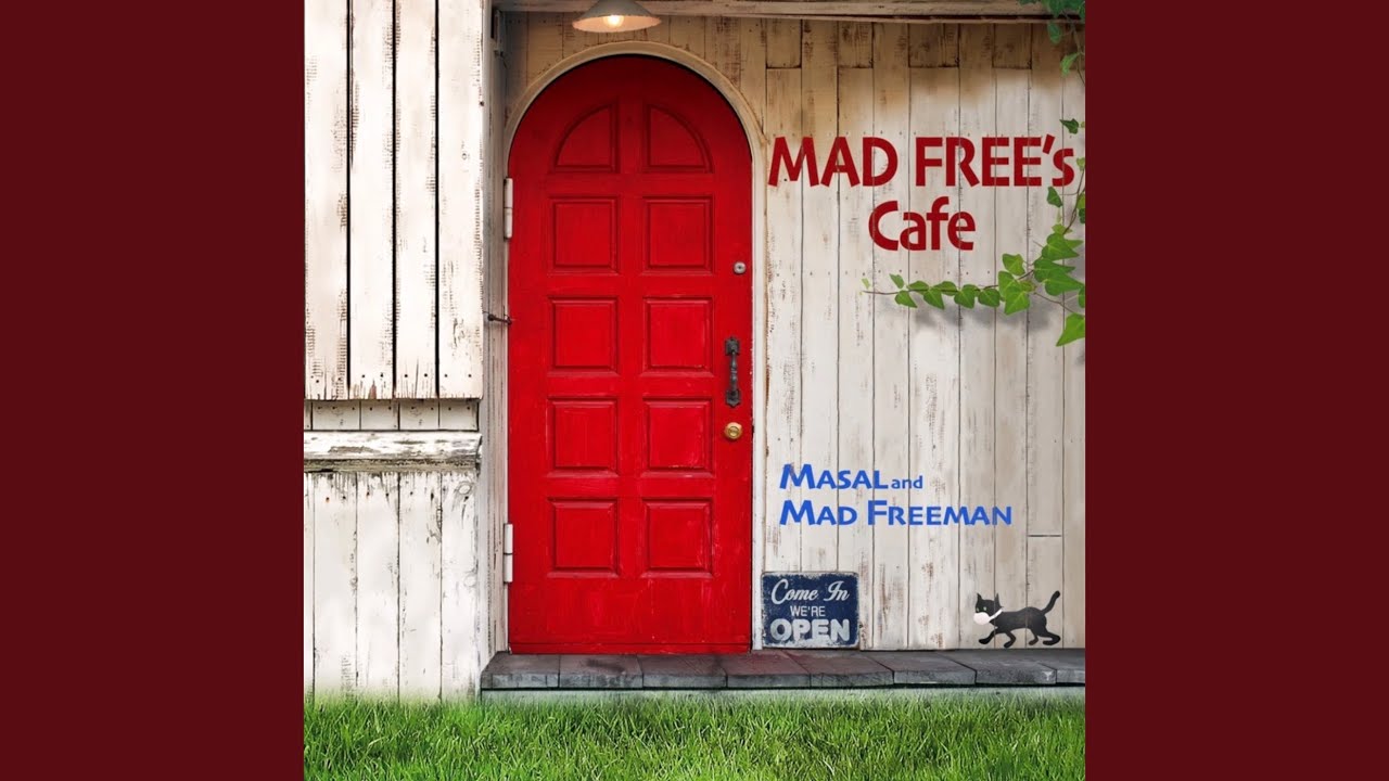 涙のパーキングエリア