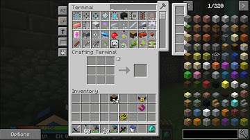 FTB Beyond Episode 24 Botania Horn of the Wild