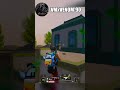 القول قول الصوارم 🏴🥶 #pubgmobile #bgmi #pubg #gaming #pubgm #pubgilover #lovepubg #games #funny