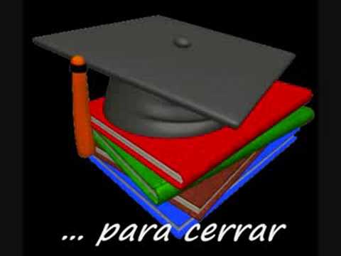 Al Maestro con Amor