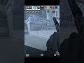 ping na a #csgo #gaming #wtfcsgo #memes #valorant #counterstrike #cs2 #funny #csgomoments