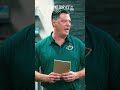 Remembering a man who loved the game
