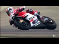 Ducati's Christian Pupulin looks ahead to Malaysian GP