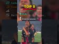 Ranking The Best Doué Plays Ranking Edit Désirédoué Doué Footballedits Ranking The Best Doué Plays Ranking Edit Désirédoué Doué Footballedits