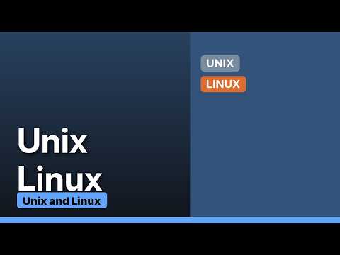 Unix & Linux: Replace text/string with new line (2 Solutions!!)