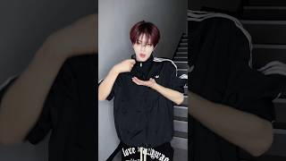 #MSG🔥 #XODIAC #소디엑 #LEO #리오