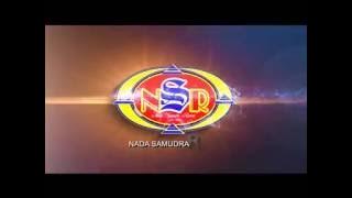 Lagu Minang Terbaru 2019 - Opening NADA SAMUDRA RECORD-AMBAILI COLLECTIAON