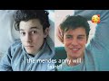 Shawn Mendes cute/ funny moments